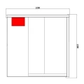 SAUNA-FINSKA-WYSOKOTEMPERATUROWA-Z-PIECEM-LARK1-HARVIA-3-5KW-1-2-OSOBOWA-120-120-CM_[92262]_1200.jpg