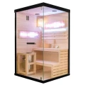 SAUNA-FINSKA-WYSOKOTEMPERATUROWA-Z-PIECEM-LARK1HARVIA-3-5KW-1-2-OSOBOWA-120-120-CM_[92490]_1200.jpg