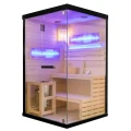 SAUNA-FINSKA-WYSOKOTEMPERATUROWA-Z-PIECEM-LARK1HARVIA-3-5KW-1-2-OSOBOWA-120-120-CM_[92491]_1200.jpg