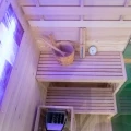 SAUNA-FINSKA-WYSOKOTEMPERATUROWA-Z-PIECEM-LARK1HARVIA-3-5KW-1-2-OSOBOWA-120-120-CM_[92496]_1200.jpg