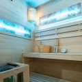 SAUNA-FINSKA-WYSOKOTEMPERATUROWA-Z-PIECEM-LARK1HARVIA-3-5KW-1-2-OSOBOWA-120-120-CM_[92503]_1200.jpg