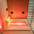SAUNA-FINSKA-WYSOKOTEMPERATUROWA-Z-PIECEM-LARK1HARVIA-3-5KW-1-2-OSOBOWA-120-120-CM_[92506]_1200.jpg