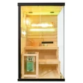 SAUNA-FINSKA-WYSOKOTEMPERATUROWA-Z-PIECEM-LARK1HARVIA-3-5KW-1-2-OSOBOWA-120-120-CM_[92513]_1200.jpg