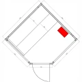 SAUNA-FINSKA-WYSOKOTEMPERATUROWA-Z-PIECEM-BODO4HARVIA-6KW-4-5-OSOBOWA-150-150-CM_[68616]_1200.jpg