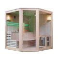 SAUNA-FINSKA-WYSOKOTEMPERATUROWA-Z-PIECEM-BODO7HARVIA-8KW-5-6-OSOBOWA-180-180-CM_[69229]_1200.jpg