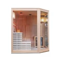 SAUNA-FINSKA-WYSOKOTEMPERATUROWA-Z-PIECEM-BODO7HARVIA-8KW-5-6-OSOBOWA-180-180-CM_[69232]_1200.jpg