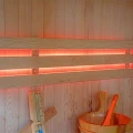 SAUNA-FINSKA-WYSOKOTEMPERATUROWA-Z-PIECEM-BODO7HARVIA-8KW-5-6-OSOBOWA-180-180-CM_[69241]_1200.jpg