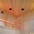 SAUNA-FINSKA-WYSOKOTEMPERATUROWA-Z-PIECEM-BODO7HARVIA-8KW-5-6-OSOBOWA-180-180-CM_[69248]_1200.jpg