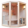 SAUNA-FINSKA-WYSOKOTEMPERATUROWA-Z-PIECEM-BODO7HARVIA-8KW-5-6-OSOBOWA-180-180-CM_[77802]_1200.jpg