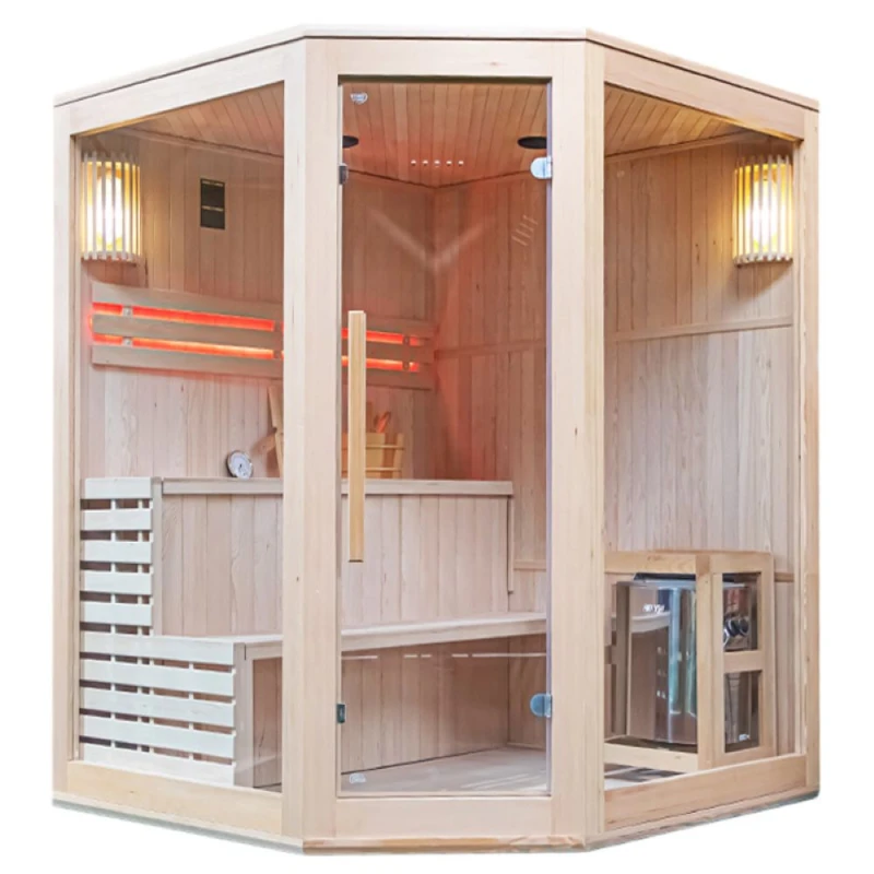SAUNA-FINSKA-WYSOKOTEMPERATUROWA-Z-PIECEM-BODO7HARVIA-8KW-5-6-OSOBOWA-180-180-CM_[77802]_1200.jpg