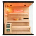 SAUNA-FINSKA-WYSOKOTEMPERATUROWA-Z-PIECEM-LARK5HARVIA-6KW-4-5-OSOBOWA-180-160-CM_[92595]_1200.jpg