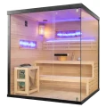 SAUNA-FINSKA-WYSOKOTEMPERATUROWA-Z-PIECEM-LARK5HARVIA-6KW-4-5-OSOBOWA-180-160-CM_[92599]_1200.jpg