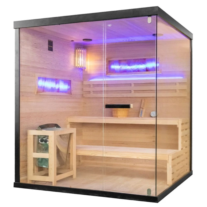 SAUNA-FINSKA-WYSOKOTEMPERATUROWA-Z-PIECEM-LARK5HARVIA-6KW-4-5-OSOBOWA-180-160-CM_[92599]_1200.jpg