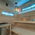 SAUNA-FINSKA-WYSOKOTEMPERATUROWA-Z-PIECEM-LARK5HARVIA-6KW-4-5-OSOBOWA-180-160-CM_[92604]_1200.jpg
