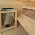 SAUNA-FINSKA-WYSOKOTEMPERATUROWA-Z-PIECEM-LARK5HARVIA-6KW-4-5-OSOBOWA-180-160-CM_[92607]_1200.jpg