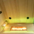 SAUNA-FINSKA-WYSOKOTEMPERATUROWA-Z-PIECEM-LARK5HARVIA-6KW-4-5-OSOBOWA-180-160-CM_[92614]_1200.jpg