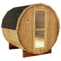 SAUNA-FINSKA-BECZKA-Z-PIECEM-FORSA-HG-1-2-OSOBOWA-210-180-CM_[71239]_1200.jpg