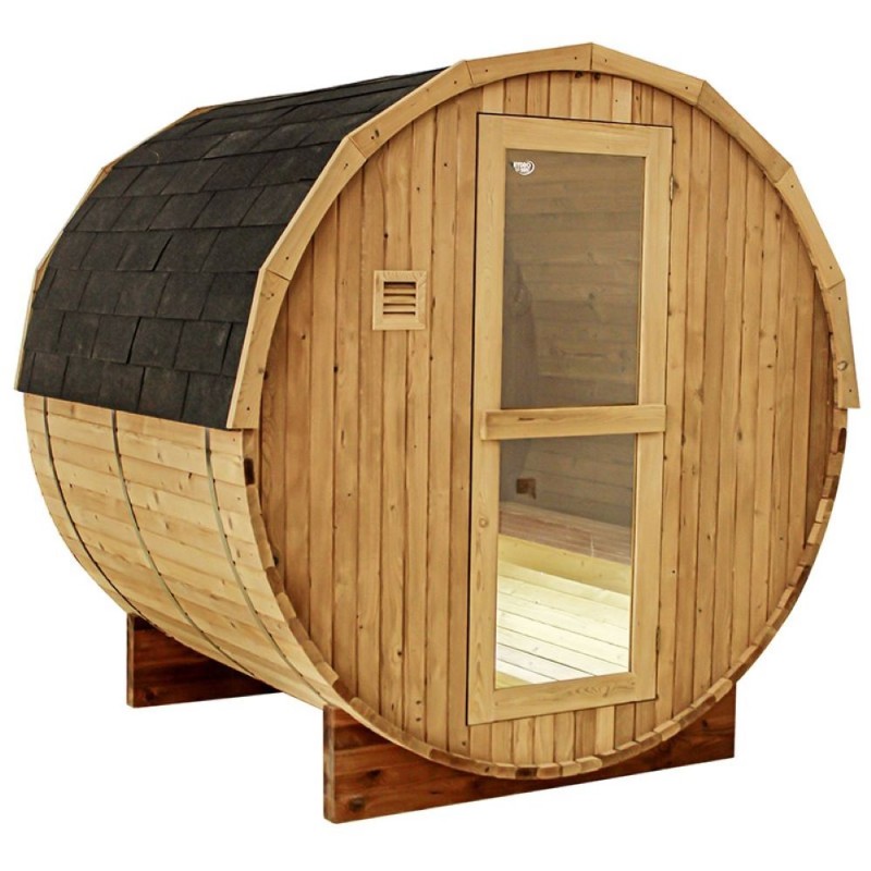 SAUNA-FINSKA-BECZKA-Z-PIECEM-FORSA-HG-1-2-OSOBOWA-210-180-CM_[71239]_1200.jpg