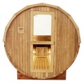SAUNA-FINSKA-BECZKA-Z-PIECEM-FORSA-HG-1-2-OSOBOWA-210-180-CM_[71240]_1200.jpg