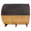 SAUNA-FINSKA-BECZKA-Z-PIECEM-FORSA-HG-1-2-OSOBOWA-210-180-CM_[71242]_1200.jpg