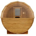SAUNA-FINSKA-BECZKA-Z-PIECEM-FORSA-HG-1-2-OSOBOWA-210-180-CM_[71243]_1200.jpg