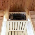 SAUNA-FINSKA-BECZKA-Z-PIECEM-FORSA-HG-1-2-OSOBOWA-210-180-CM_[71246]_1200.jpg