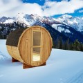 SAUNA-OGRODOWA-FINSKA-BECZKA-Z-PIECEM-FORSA-HG-4-6-OSOBOWA-210-180-CM_[72372]_1200.jpg
