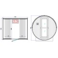SAUNA-OGRODOWA-FINSKA-BECZKA-Z-PIECEM-FORSA-HG-4-6-OSOBOWA-210-180-CM_[84264]_1200.jpg