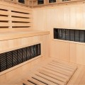 SAUNA-SUCHA-INFRARED-NISKOTEMPERATUROWA-ALTA7-5-6-OSOBOWA-180-180-CM_[92781]_1200.jpg