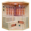 SAUNA-SUCHA-INFRARED-NISKOTEMPERATUROWA-ALTA7-5-6-OSOBOWA-180-180-CM_[92783]_1200.jpg