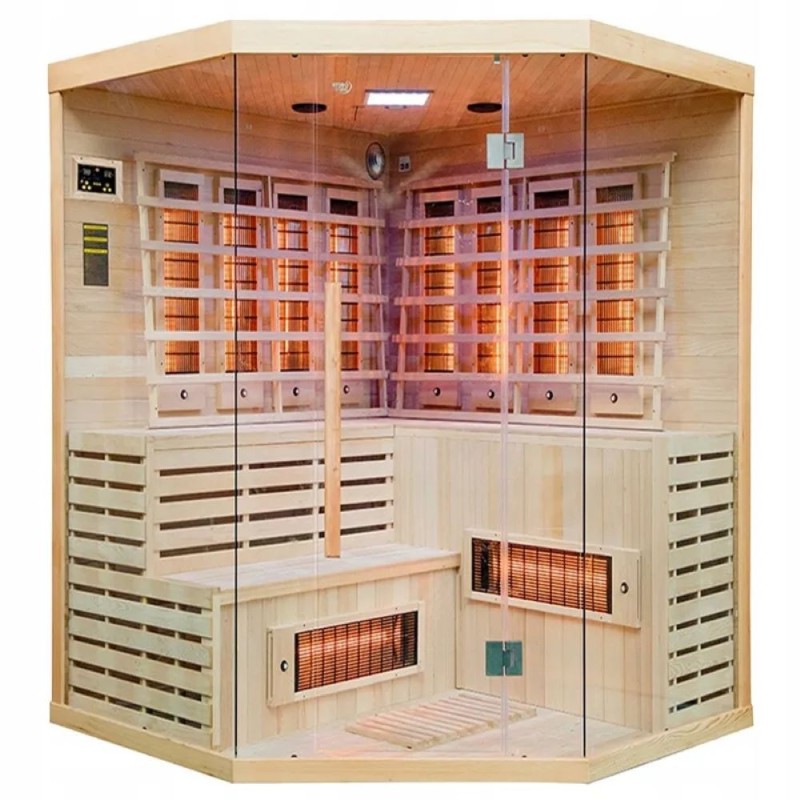 SAUNA-SUCHA-INFRARED-NISKOTEMPERATUROWA-ALTA7-5-6-OSOBOWA-180-180-CM_[92783]_1200.jpg