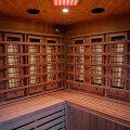 SAUNA-SUCHA-INFRARED-NISKOTEMPERATUROWA-ALTA7-5-6-OSOBOWA-180-180-CM_[92784]_1200.jpg