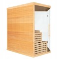 SAUNA-SUCHA-INFRARED-NISKOTEMPERATUROWA-ALTA7-5-6-OSOBOWA-180-180-CM_[92788]_1200.jpg