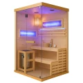 SAUNA-FINSKA-WYSOKOTEMPERATUROWA-Z-PIECEM-LARK1-WD-HARVIA-3-5KW-1-2-OSOBOWA-120-120-CM_[114958]_1200.jpg