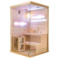 SAUNA-FINSKA-WYSOKOTEMPERATUROWA-Z-PIECEM-LARK1-WD-HARVIA-3-5KW-1-2-OSOBOWA-120-120-CM_[114979]_1200.jpg