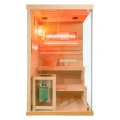SAUNA-FINSKA-WYSOKOTEMPERATUROWA-Z-PIECEM-LARK1-WD-HARVIA-3-5KW-1-2-OSOBOWA-120-120-CM_[114980]_1200.jpg