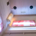 SAUNA-FINSKA-WYSOKOTEMPERATUROWA-Z-PIECEM-LARK1-WD-HARVIA-3-5KW-1-2-OSOBOWA-120-120-CM_[114987]_1200.jpg