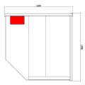 SAUNA-FINSKA-WYSOKOTEMPERATUROWA-Z-PIECEM-LARK2HARVIA-3-5KW-1-2-OSOBOWA-120-120-CM_[114418]_1200.jpg