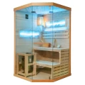 SAUNA-FINSKA-WYSOKOTEMPERATUROWA-Z-PIECEM-LARK2-WDHARVIA-3-5KW-1-2-OSOBOWA-120-120-CM_[114991]_1200.jpg