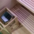 SAUNA-FINSKA-WYSOKOTEMPERATUROWA-Z-PIECEM-LARK2-WDHARVIA-3-5KW-1-2-OSOBOWA-120-120-CM_[114993]_1200.jpg