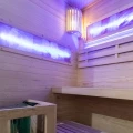 SAUNA-FINSKA-WYSOKOTEMPERATUROWA-Z-PIECEM-LARK2-WDHARVIA-3-5KW-1-2-OSOBOWA-120-120-CM_[114999]_1200.jpg