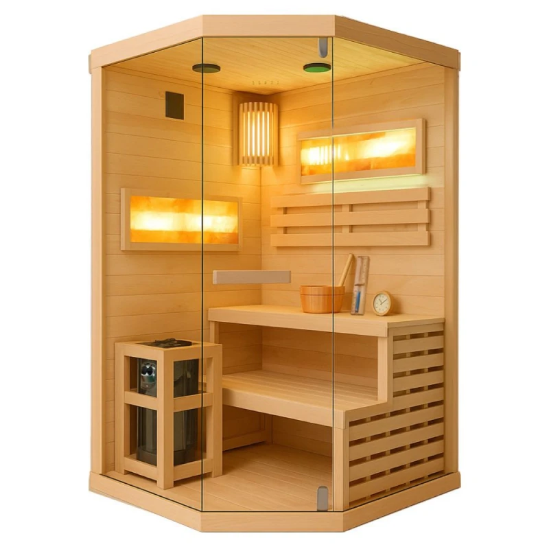 SAUNA-FINSKA-WYSOKOTEMPERATUROWA-Z-PIECEM-LARK2-WDHARVIA-3-5KW-1-2-OSOBOWA-120-120-CM_[115412]_1200.jpg