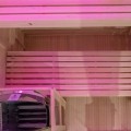 SAUNA-FINSKA-WYSOKOTEMPERATUROWA-Z-PIECEM-LARK3-WDHARVIA-4-5KW-3-4-OSOBOWA-140-150-CM_[114771]_1200.jpg