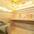 SAUNA-FINSKA-WYSOKOTEMPERATUROWA-Z-PIECEM-LARK3-WDHARVIA-4-5KW-3-4-OSOBOWA-140-150-CM_[114774]_1200.jpg
