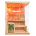 SAUNA-FINSKA-WYSOKOTEMPERATUROWA-Z-PIECEM-LARK3-WDHARVIA-4-5KW-3-4-OSOBOWA-140-150-CM_[115011]_1200.jpg