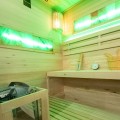 SAUNA-FINSKA-WYSOKOTEMPERATUROWA-Z-PIECEM-LARK3-WDHARVIA-4-5KW-3-4-OSOBOWA-140-150-CM_[115019]_1200.jpg