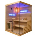 SAUNA-FINSKA-WYSOKOTEMPERATUROWA-Z-PIECEM-LARK3-WDHARVIA-4-5KW-3-4-OSOBOWA-140-150-CM_[115065]_1200.jpg
