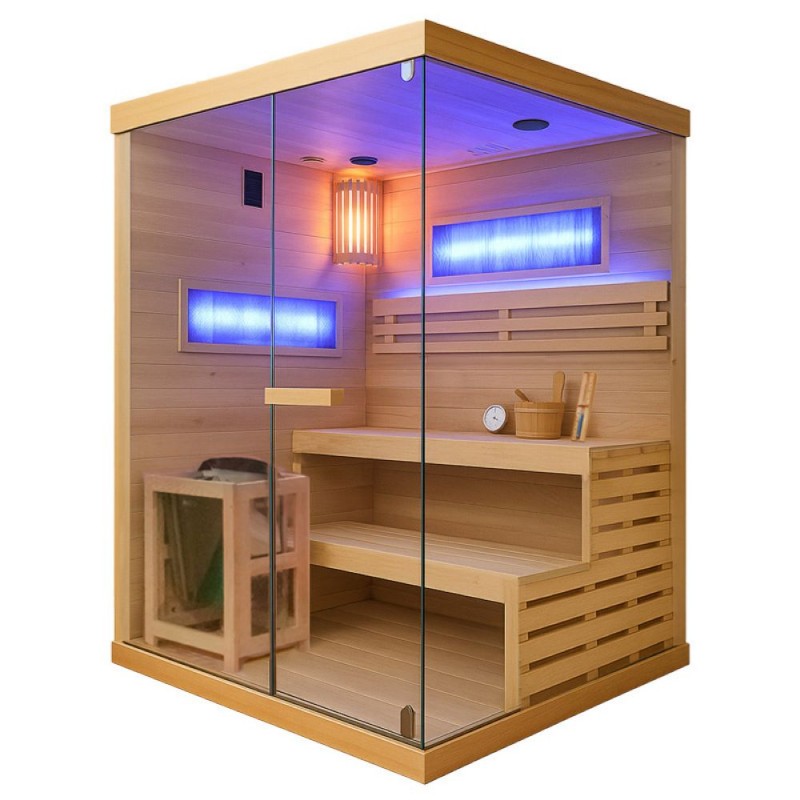 SAUNA-FINSKA-WYSOKOTEMPERATUROWA-Z-PIECEM-LARK3-WDHARVIA-4-5KW-3-4-OSOBOWA-140-150-CM_[115065]_1200.jpg