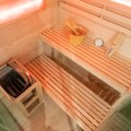 SAUNA-FINSKA-WYSOKOTEMPERATUROWA-Z-PIECEM-LARK4-WDHARVIA-6KW-4-5-OSOBOWA-150-150-CM_[114822]_1200.jpg
