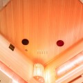 SAUNA-FINSKA-WYSOKOTEMPERATUROWA-Z-PIECEM-LARK4-WDHARVIA-6KW-4-5-OSOBOWA-150-150-CM_[115023]_1200.jpg